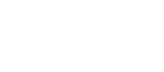 OK交易所交易教程_欧亿交易所下载流程 欧意数字货币交易平台logo